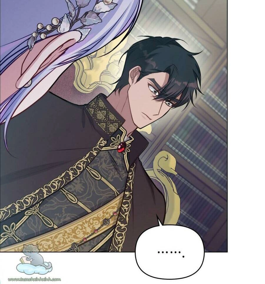 Nếu Không Vâng Lời Công Tước Chapter 27 - 47