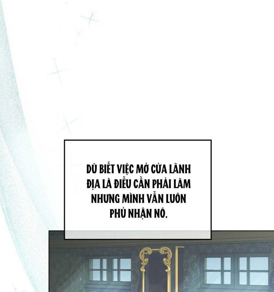 Nếu Không Vâng Lời Công Tước Chapter 27 - 48