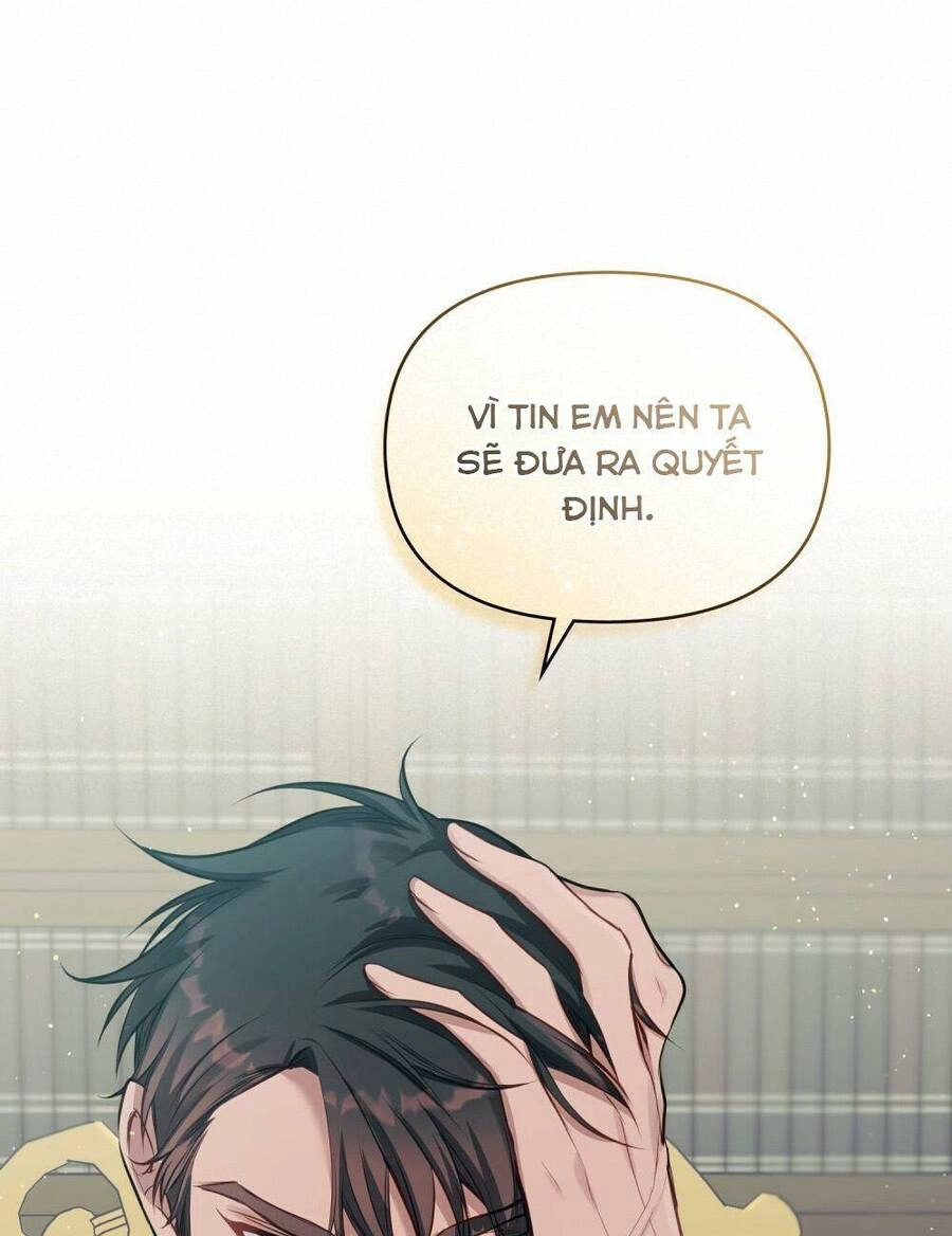 Nếu Không Vâng Lời Công Tước Chapter 27 - 51