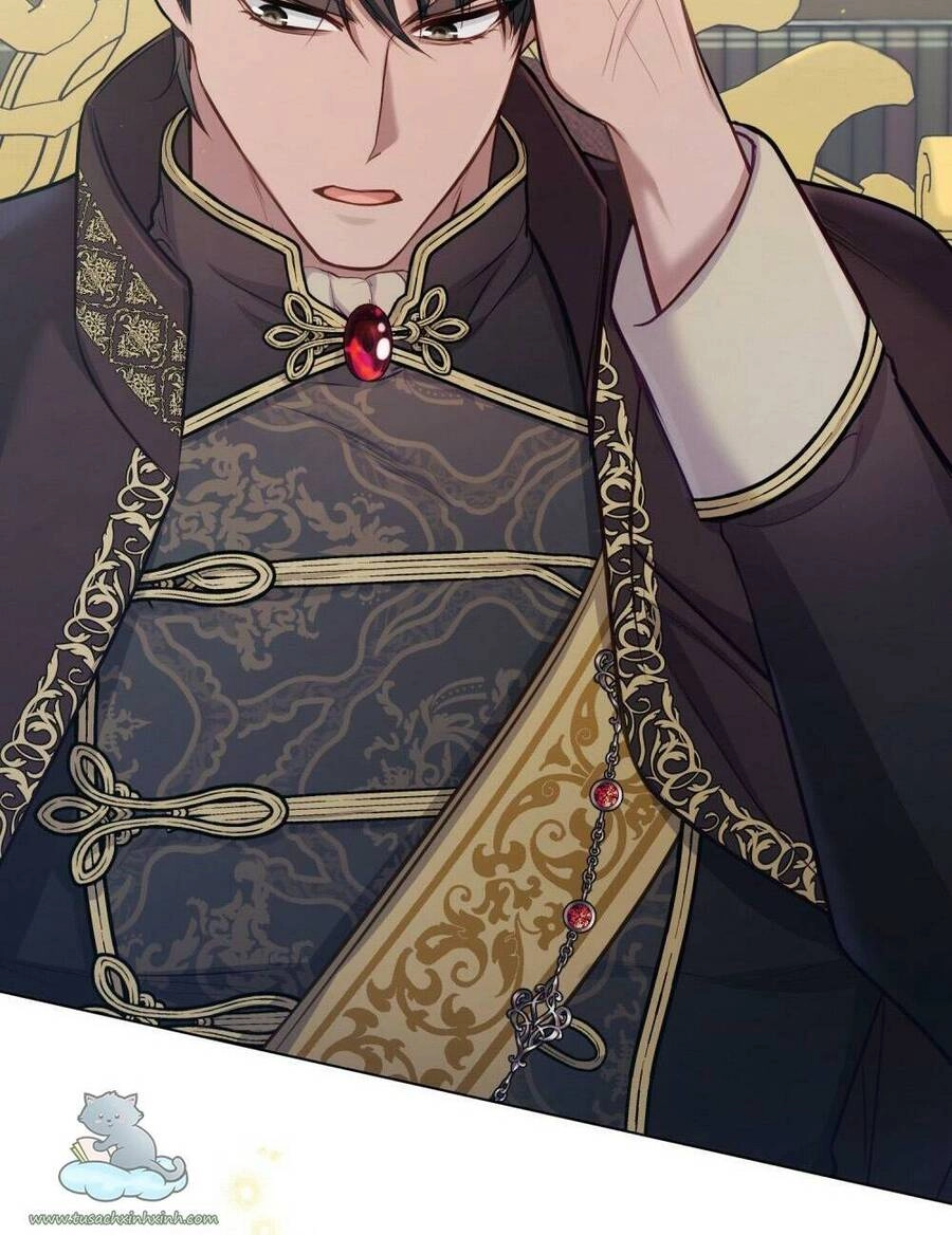 Nếu Không Vâng Lời Công Tước Chapter 27 - 52