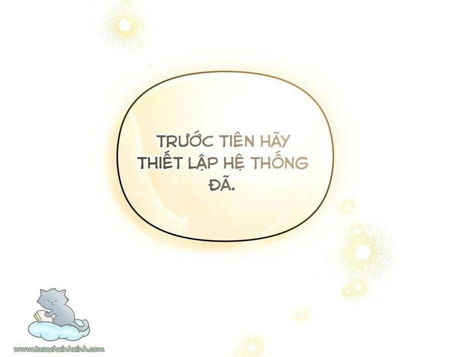 Nếu Không Vâng Lời Công Tước Chapter 27 - 53