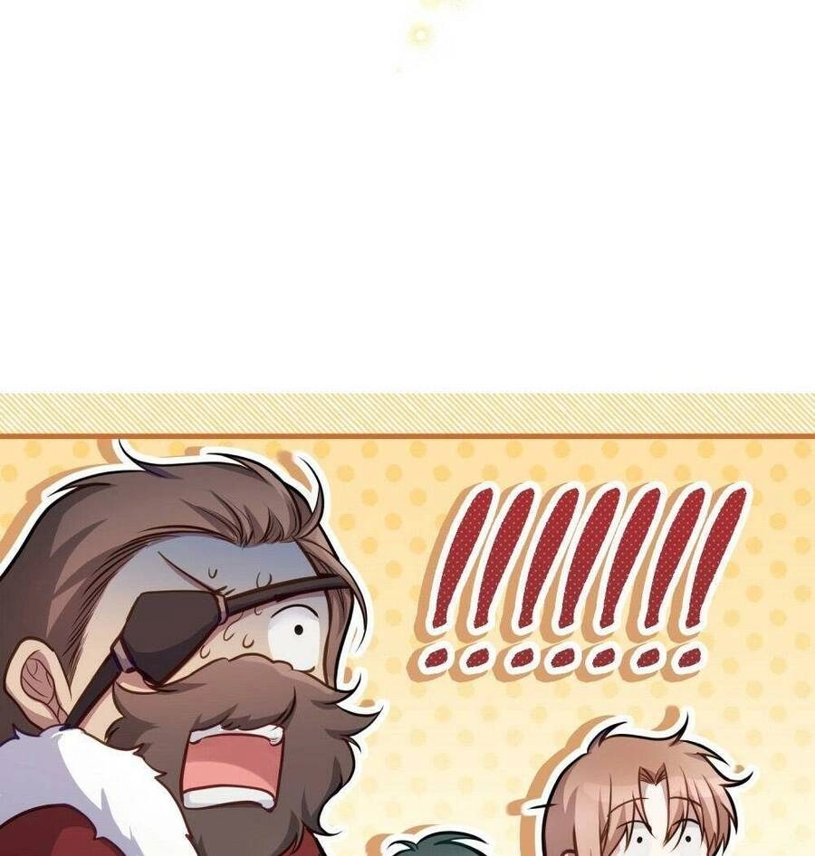 Nếu Không Vâng Lời Công Tước Chapter 27 - 54