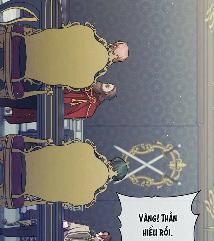 Nếu Không Vâng Lời Công Tước Chapter 27 - 60