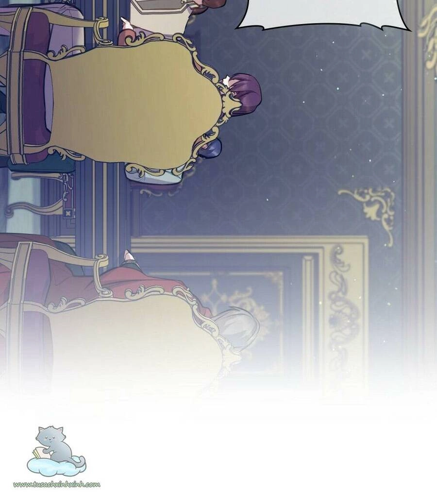 Nếu Không Vâng Lời Công Tước Chapter 27 - 61