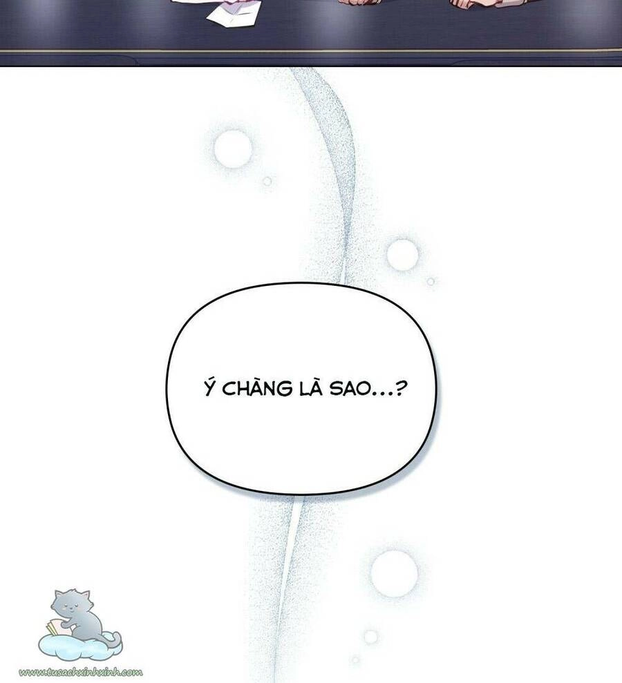 Nếu Không Vâng Lời Công Tước Chapter 27 - 63