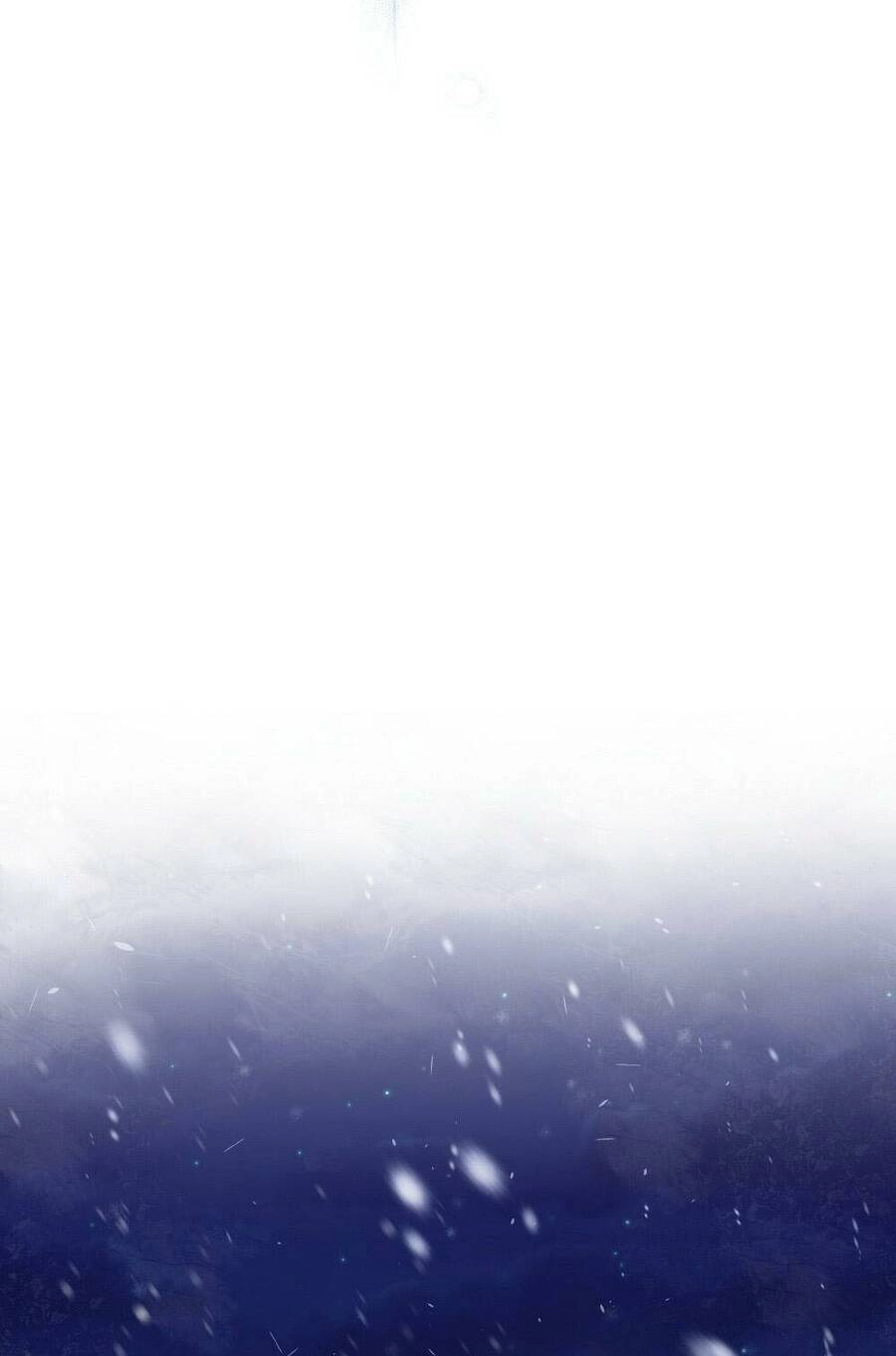 Nếu Không Vâng Lời Công Tước Chapter 27 - 64