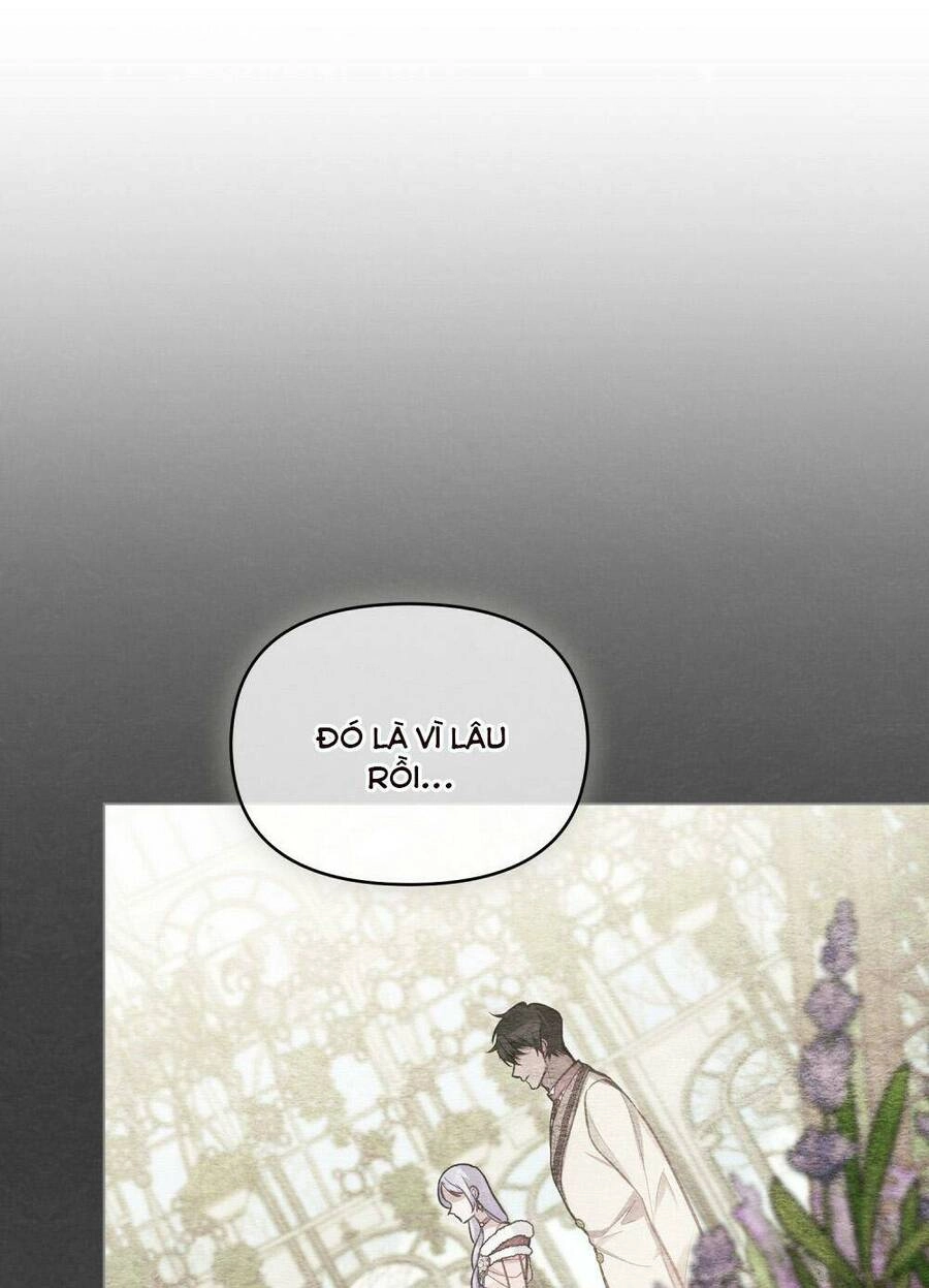 Nếu Không Vâng Lời Công Tước Chapter 27 - 67