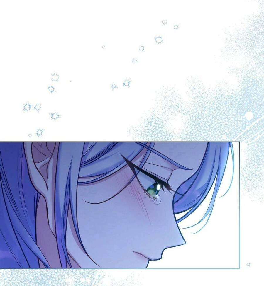 Nếu Không Vâng Lời Công Tước Chapter 27 - 71