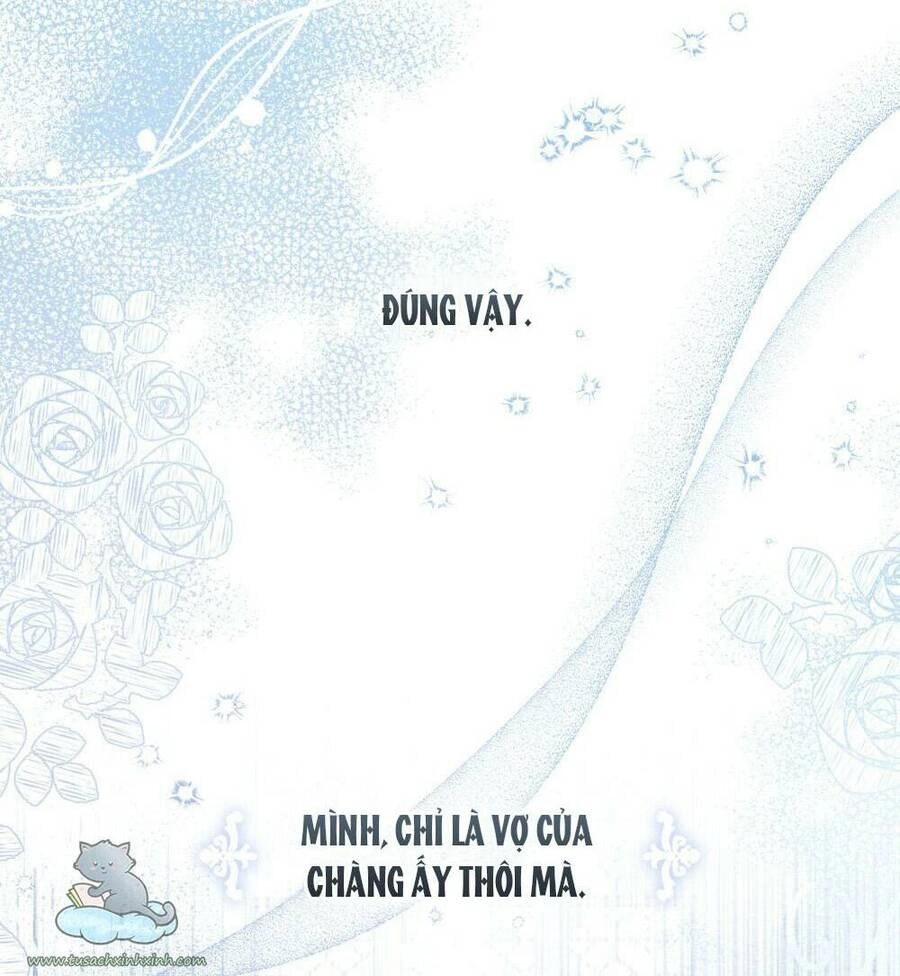 Nếu Không Vâng Lời Công Tước Chapter 27 - 72