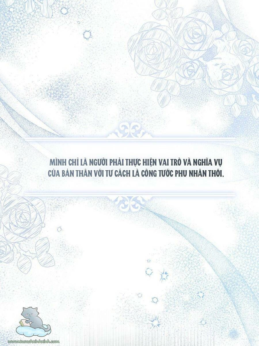 Nếu Không Vâng Lời Công Tước Chapter 27 - 76