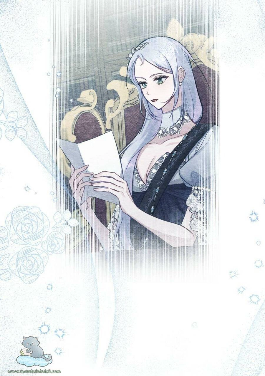 Nếu Không Vâng Lời Công Tước Chapter 27 - 77