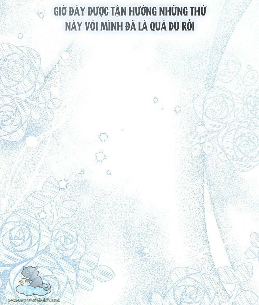 Nếu Không Vâng Lời Công Tước Chapter 27 - 78