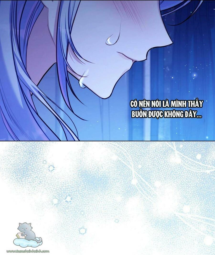 Nếu Không Vâng Lời Công Tước Chapter 27 - 79