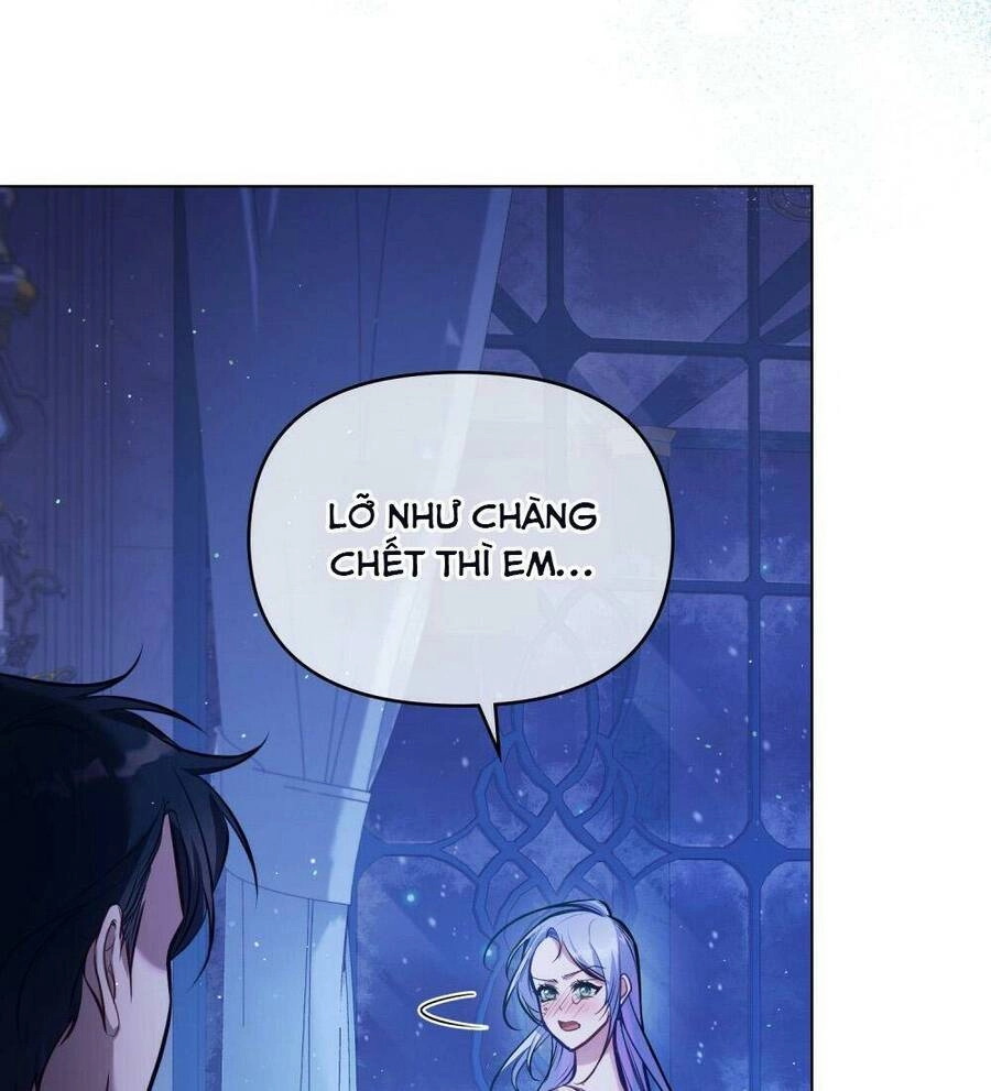 Nếu Không Vâng Lời Công Tước Chapter 27 - 80