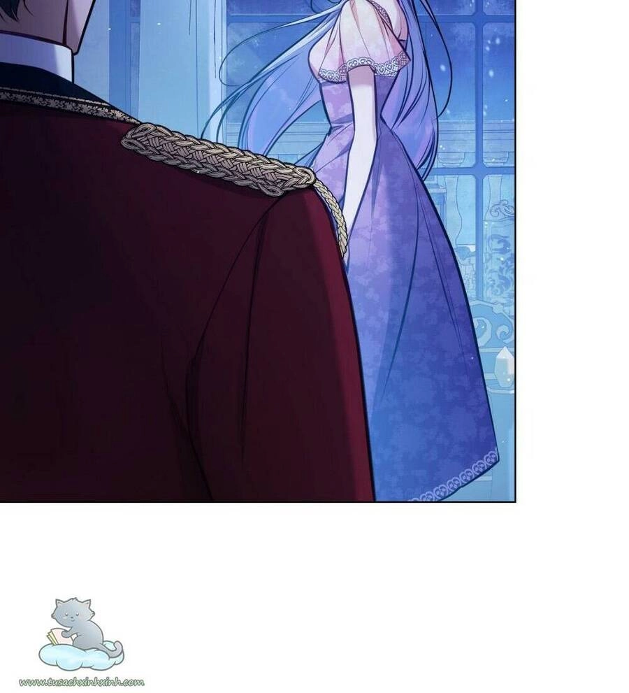 Nếu Không Vâng Lời Công Tước Chapter 27 - 81