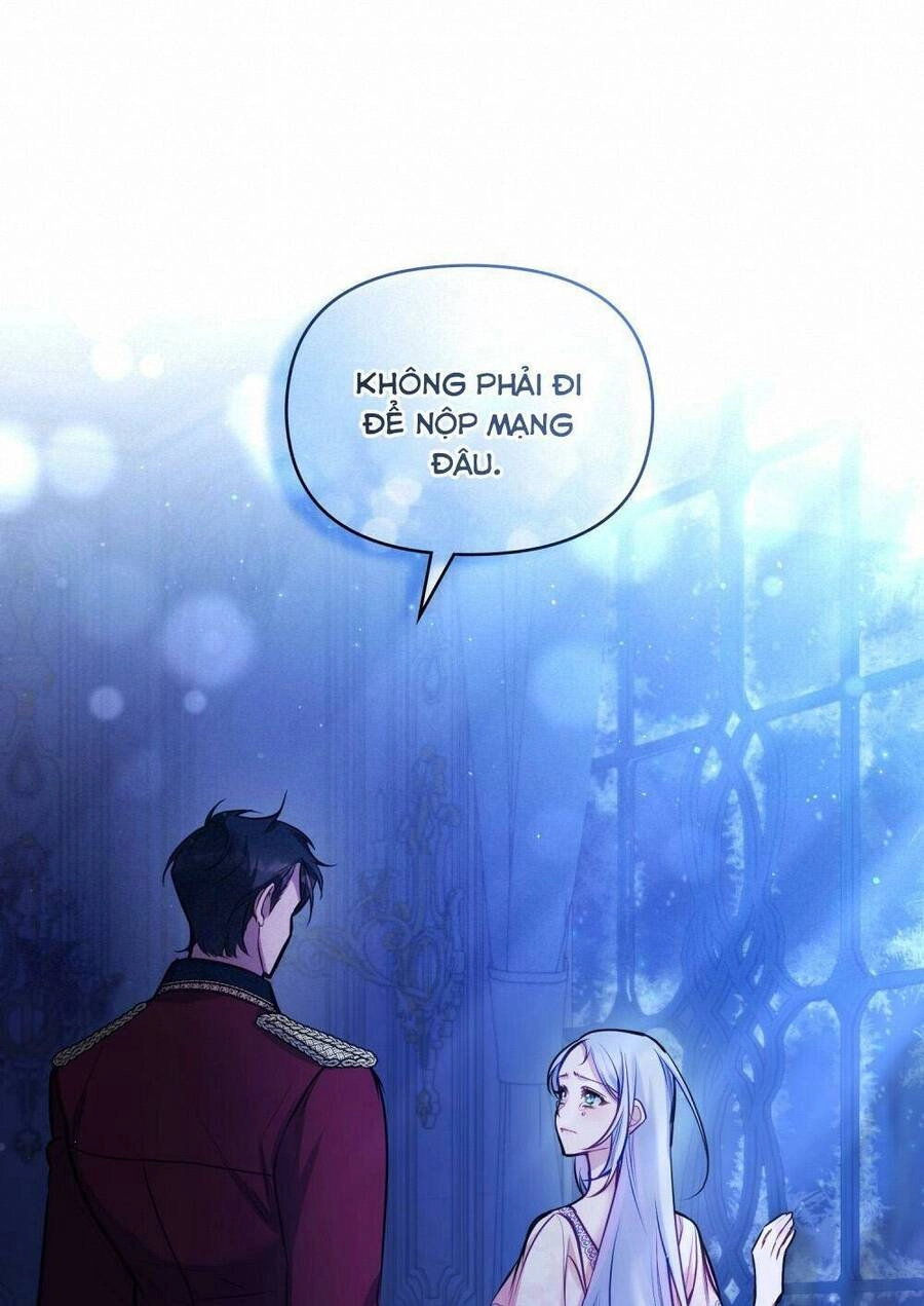 Nếu Không Vâng Lời Công Tước Chapter 27 - 84