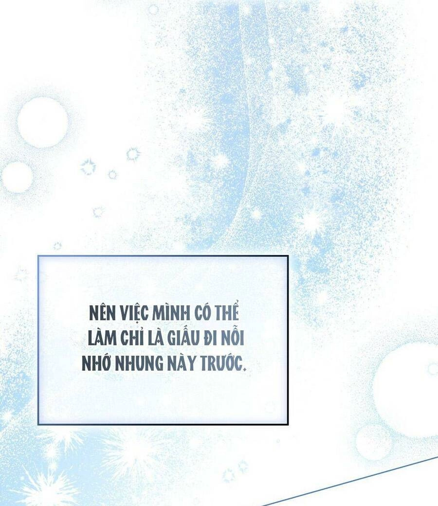 Nếu Không Vâng Lời Công Tước Chapter 27 - 88