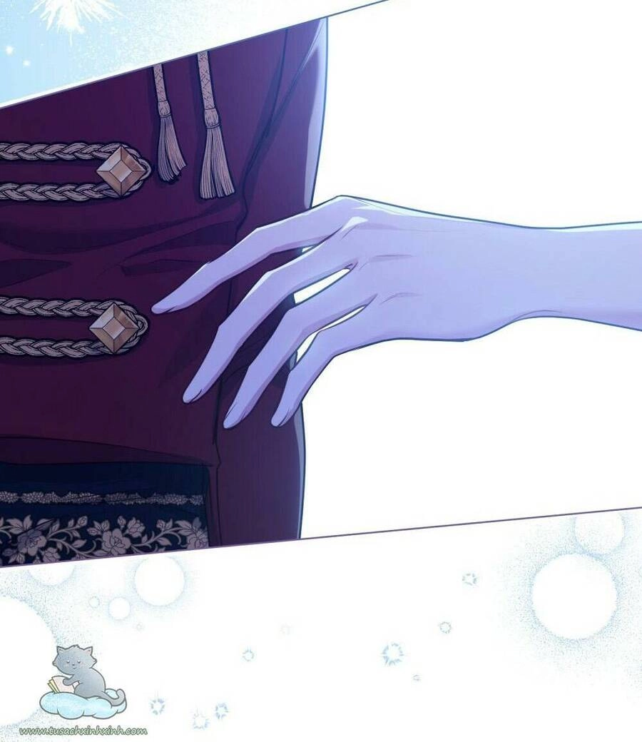 Nếu Không Vâng Lời Công Tước Chapter 27 - 89