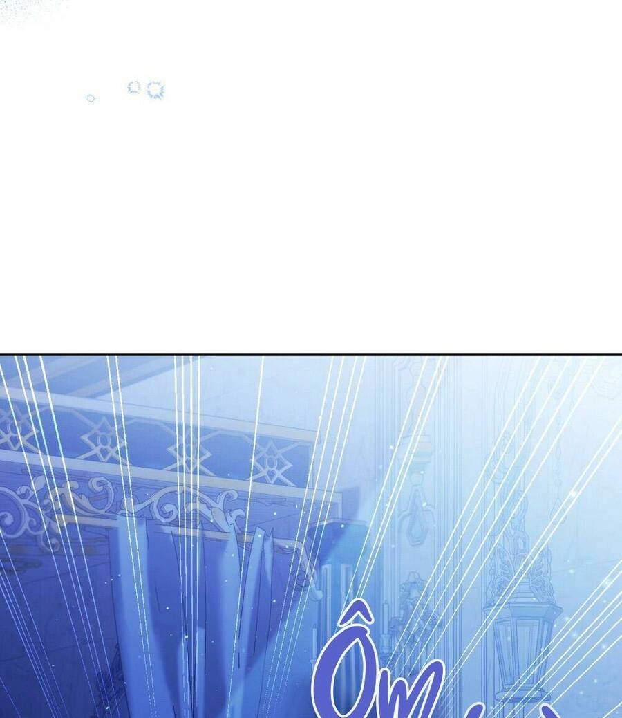 Nếu Không Vâng Lời Công Tước Chapter 27 - 90