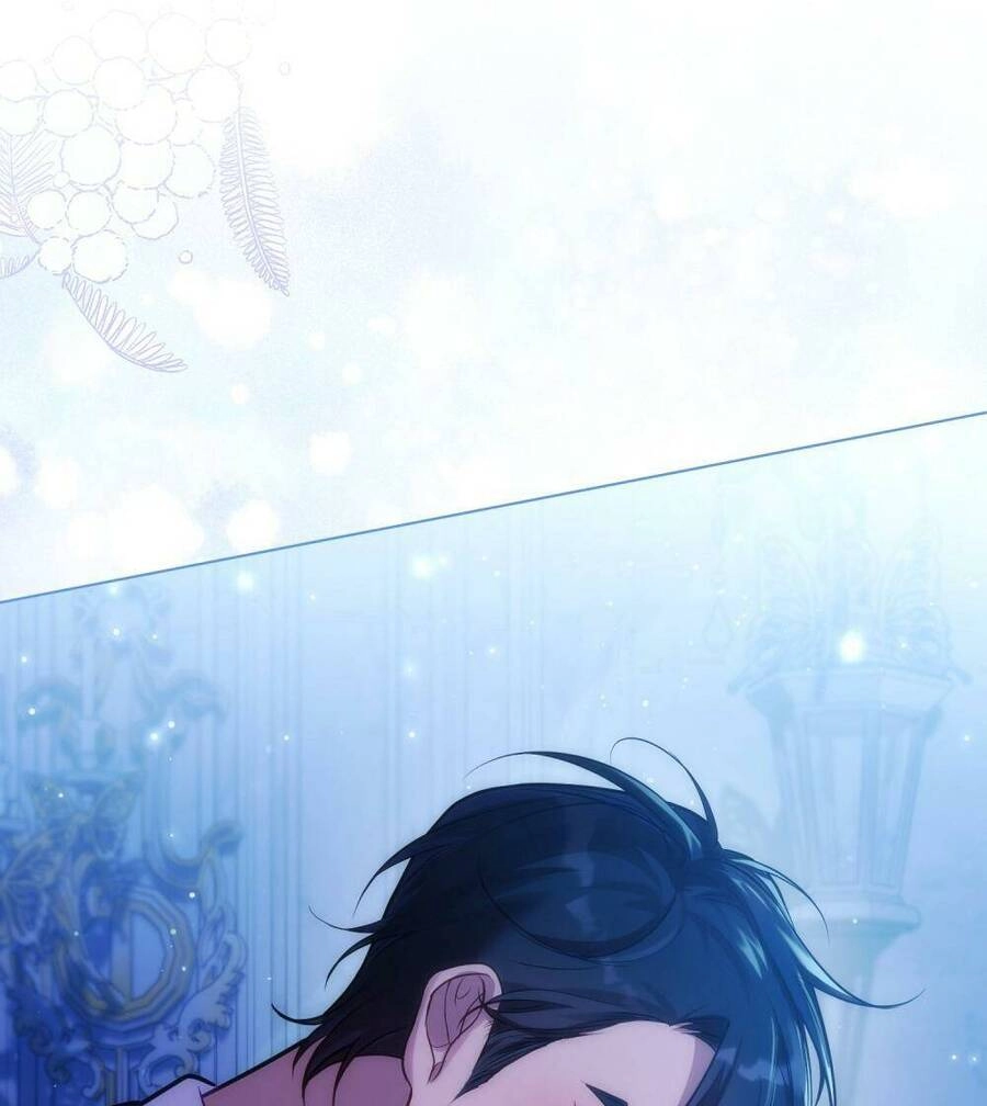 Nếu Không Vâng Lời Công Tước Chapter 27 - 92