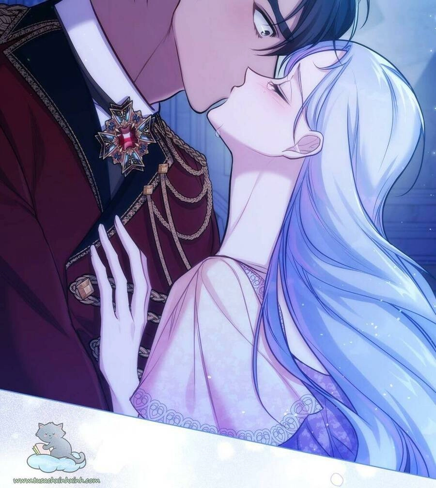 Nếu Không Vâng Lời Công Tước Chapter 27 - 93