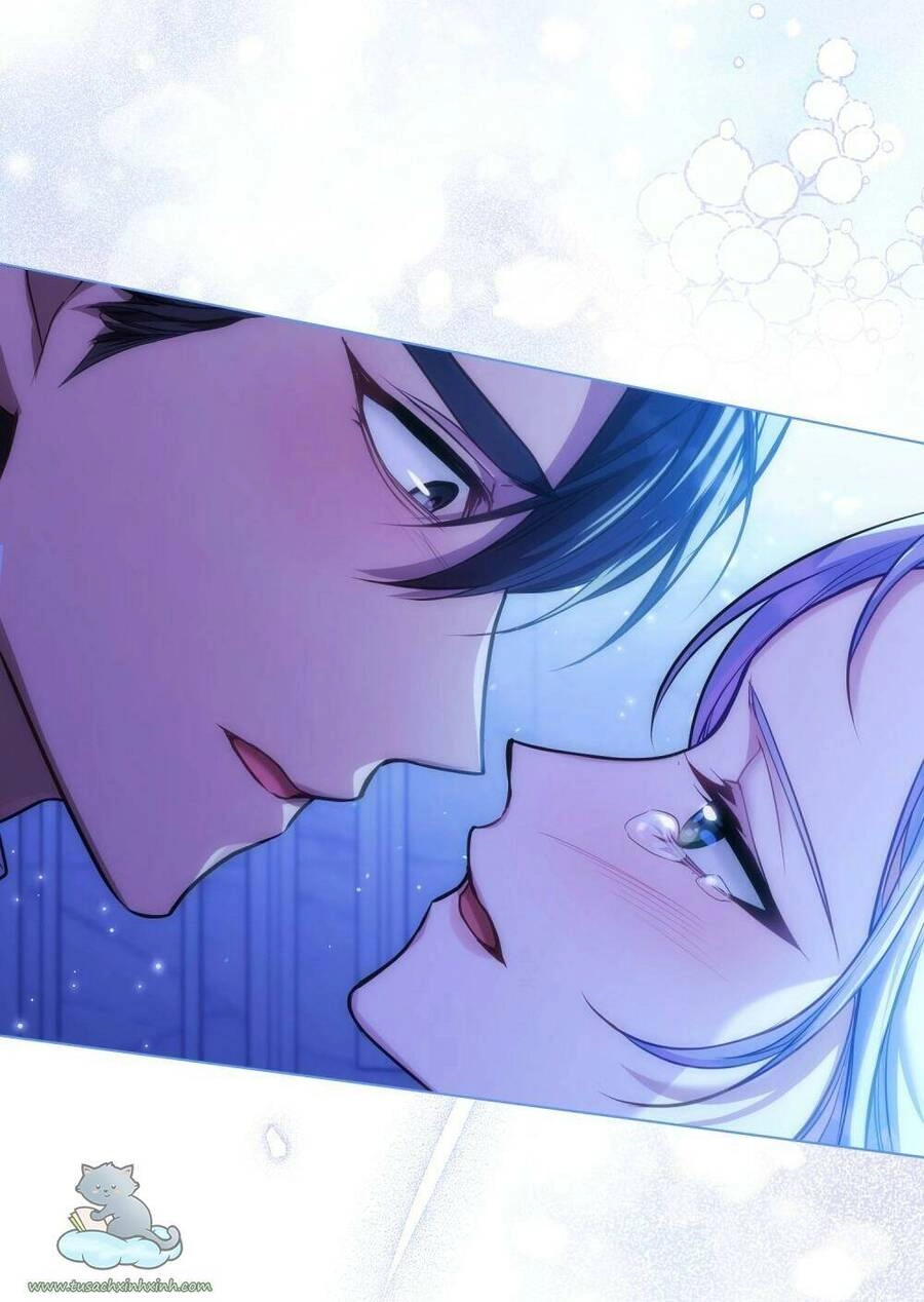 Nếu Không Vâng Lời Công Tước Chapter 27 - 94