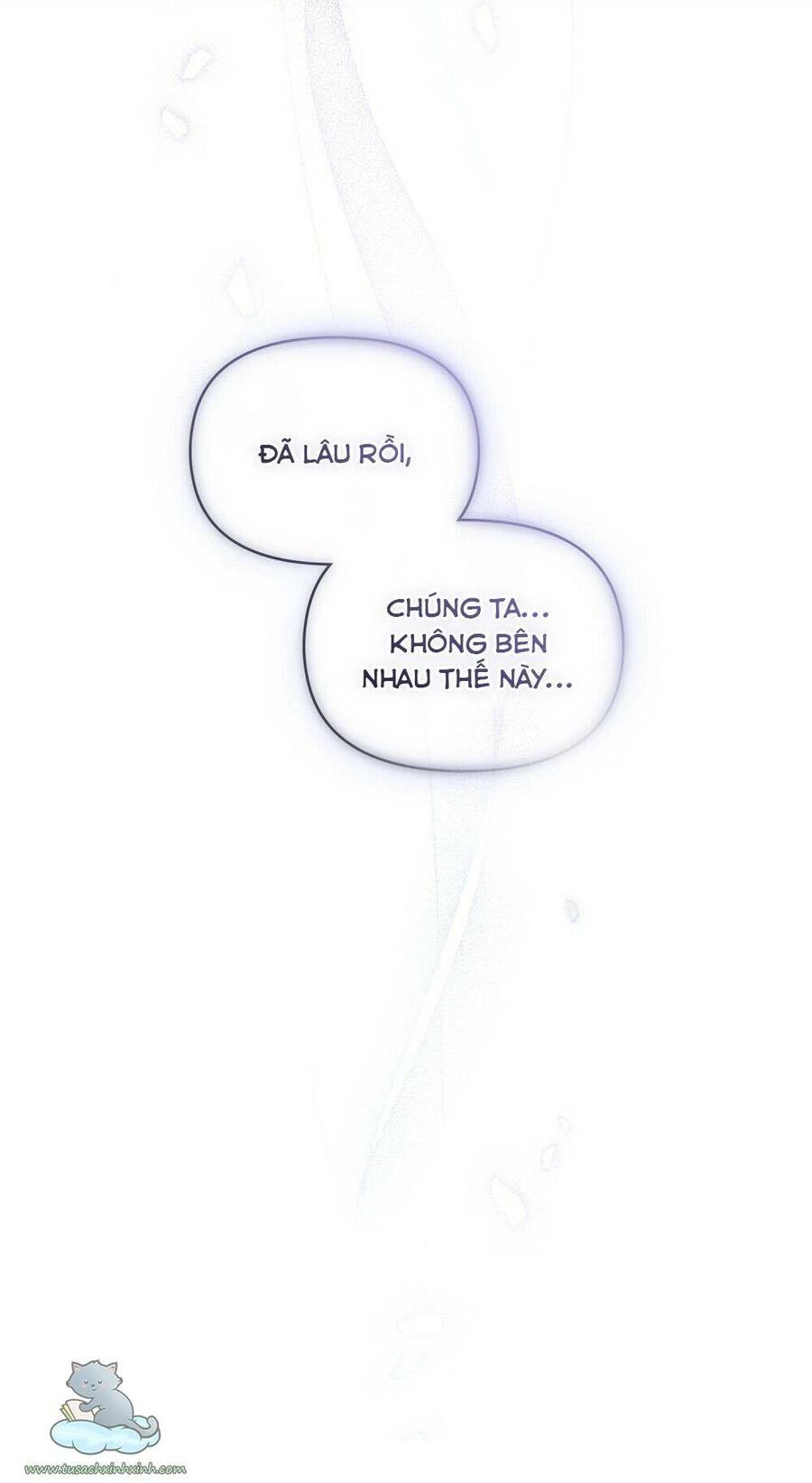 Nếu Không Vâng Lời Công Tước Chapter 27 - 96