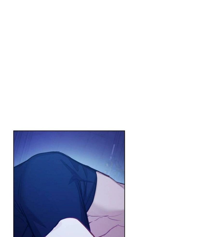 Nếu Không Vâng Lời Công Tước Chapter 28 - 2