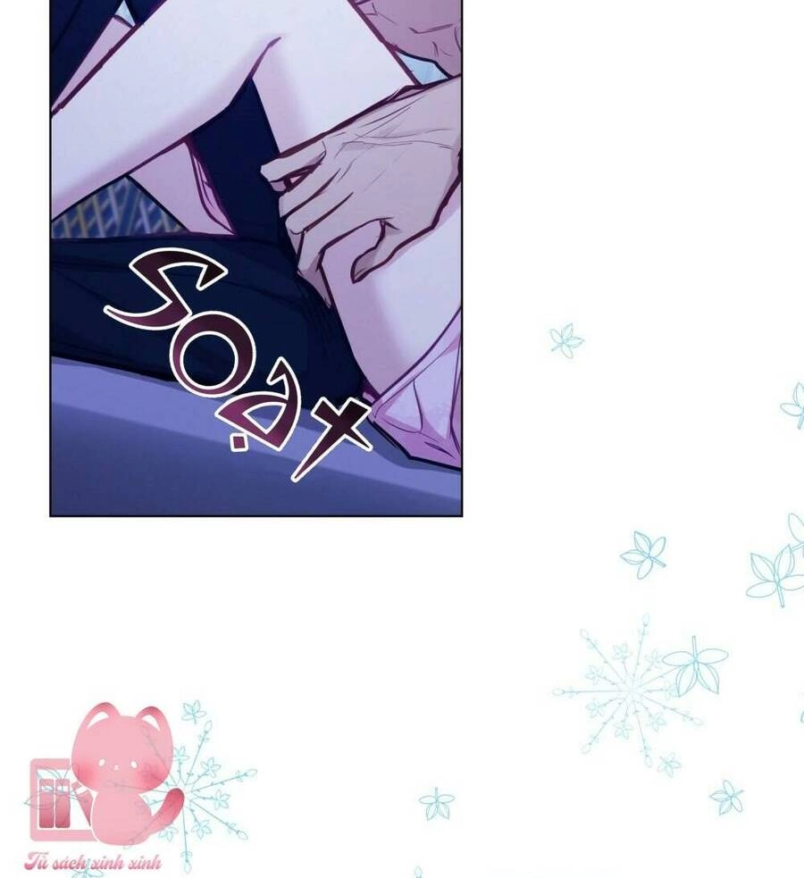 Nếu Không Vâng Lời Công Tước Chapter 28 - 3