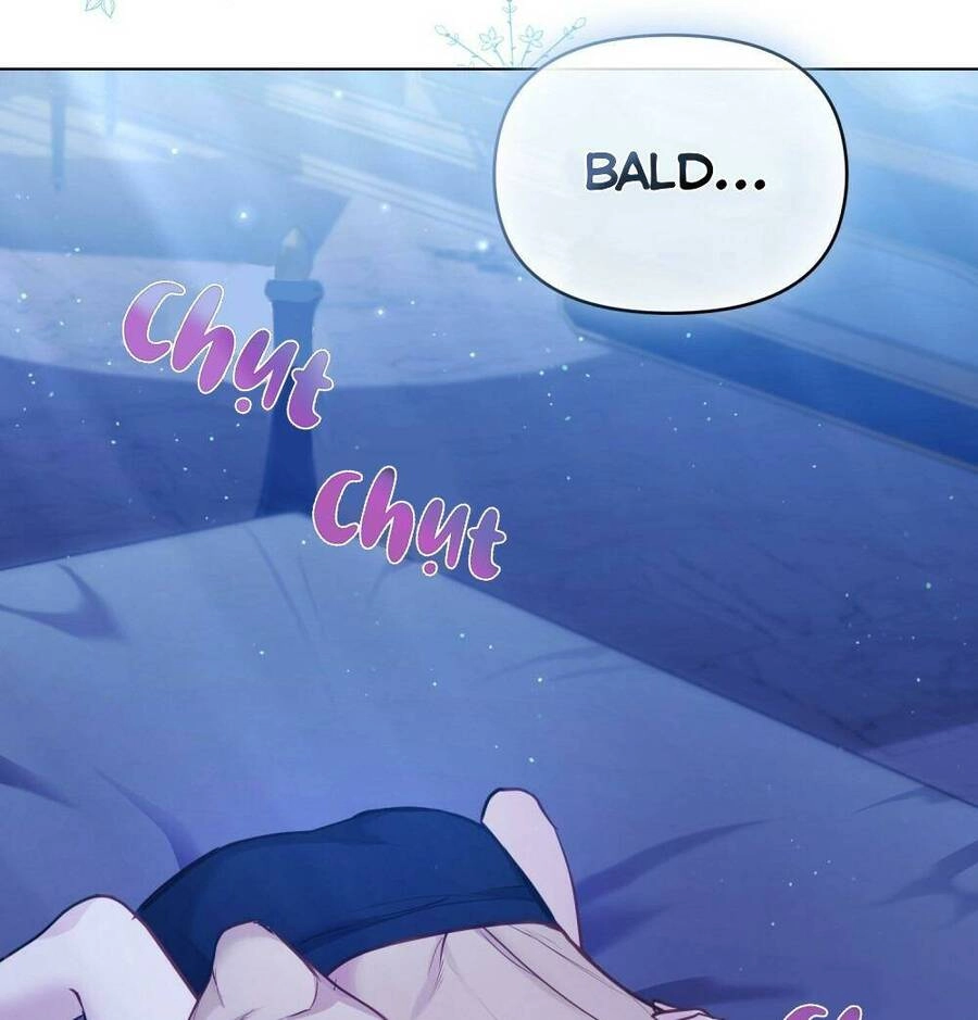 Nếu Không Vâng Lời Công Tước Chapter 28 - 4