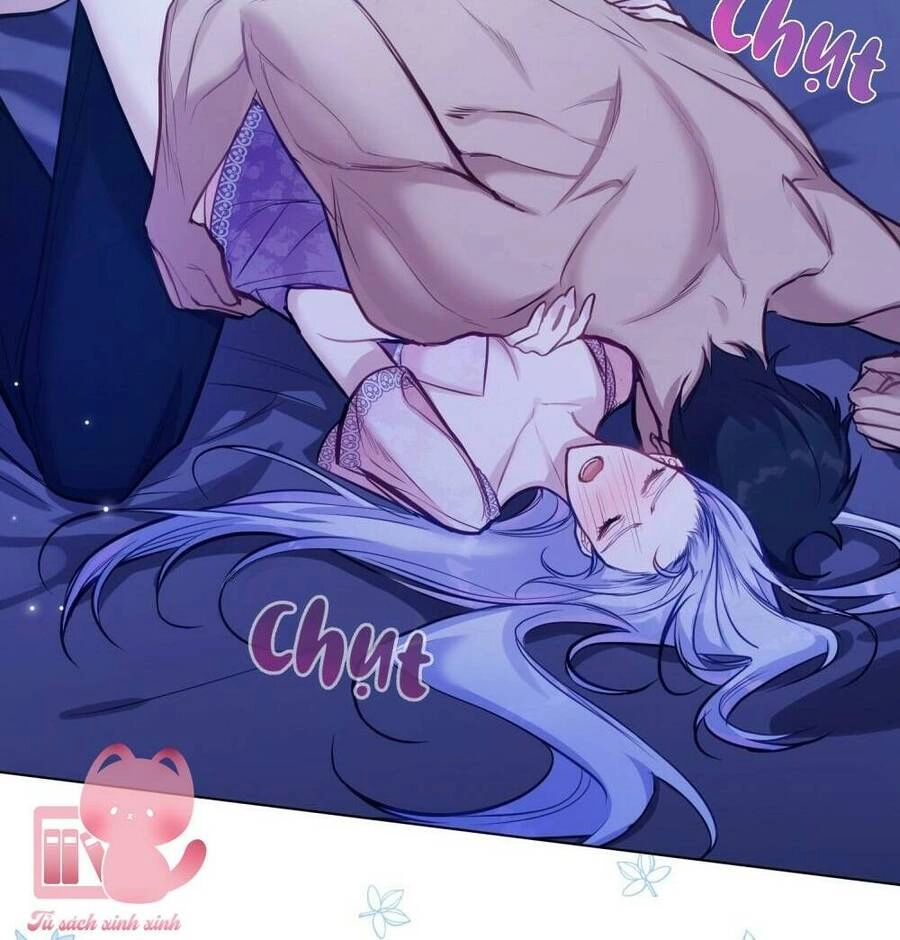 Nếu Không Vâng Lời Công Tước Chapter 28 - 5