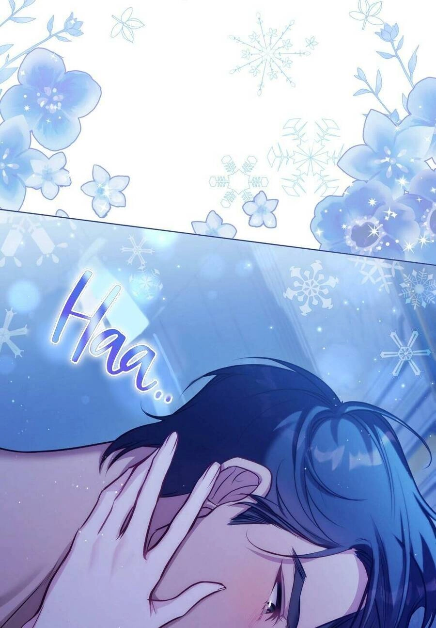 Nếu Không Vâng Lời Công Tước Chapter 28 - 6