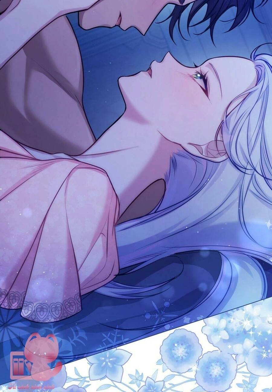 Nếu Không Vâng Lời Công Tước Chapter 28 - 7