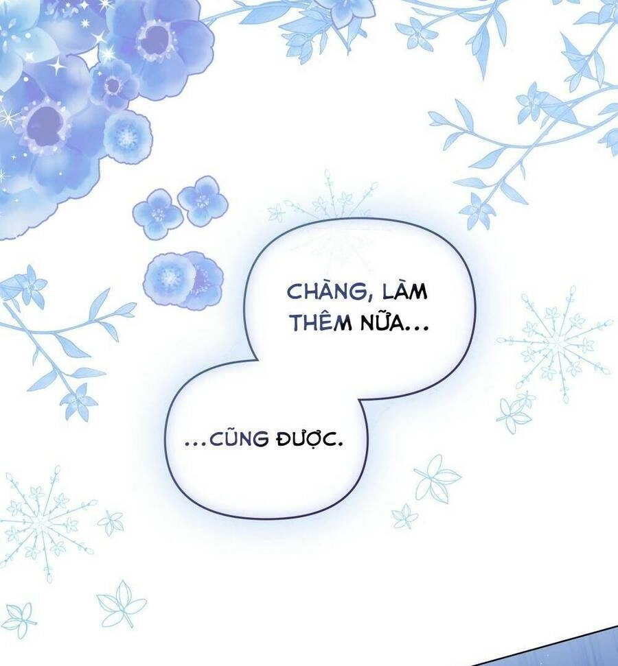 Nếu Không Vâng Lời Công Tước Chapter 28 - 8