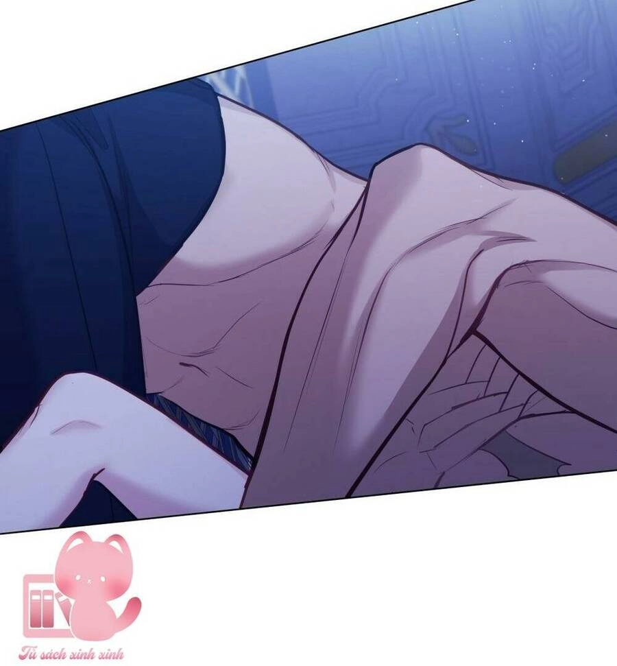 Nếu Không Vâng Lời Công Tước Chapter 28 - 9