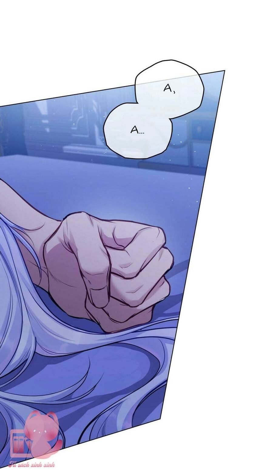 Nếu Không Vâng Lời Công Tước Chapter 28 - 10