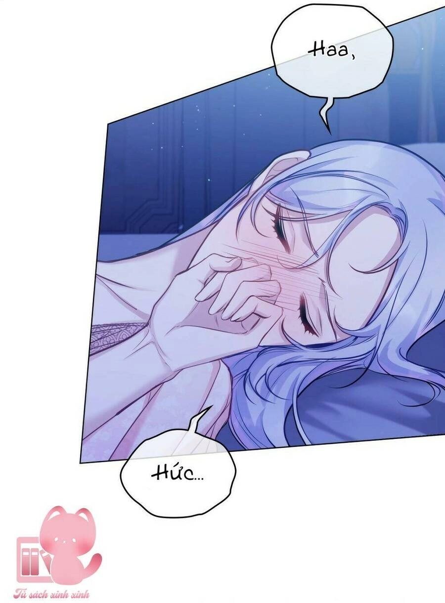 Nếu Không Vâng Lời Công Tước Chapter 28 - 11