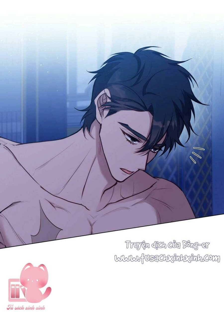 Nếu Không Vâng Lời Công Tước Chapter 28 - 12