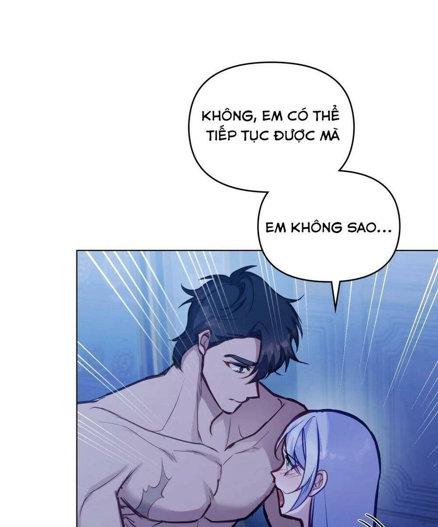 Nếu Không Vâng Lời Công Tước Chapter 28 - 14