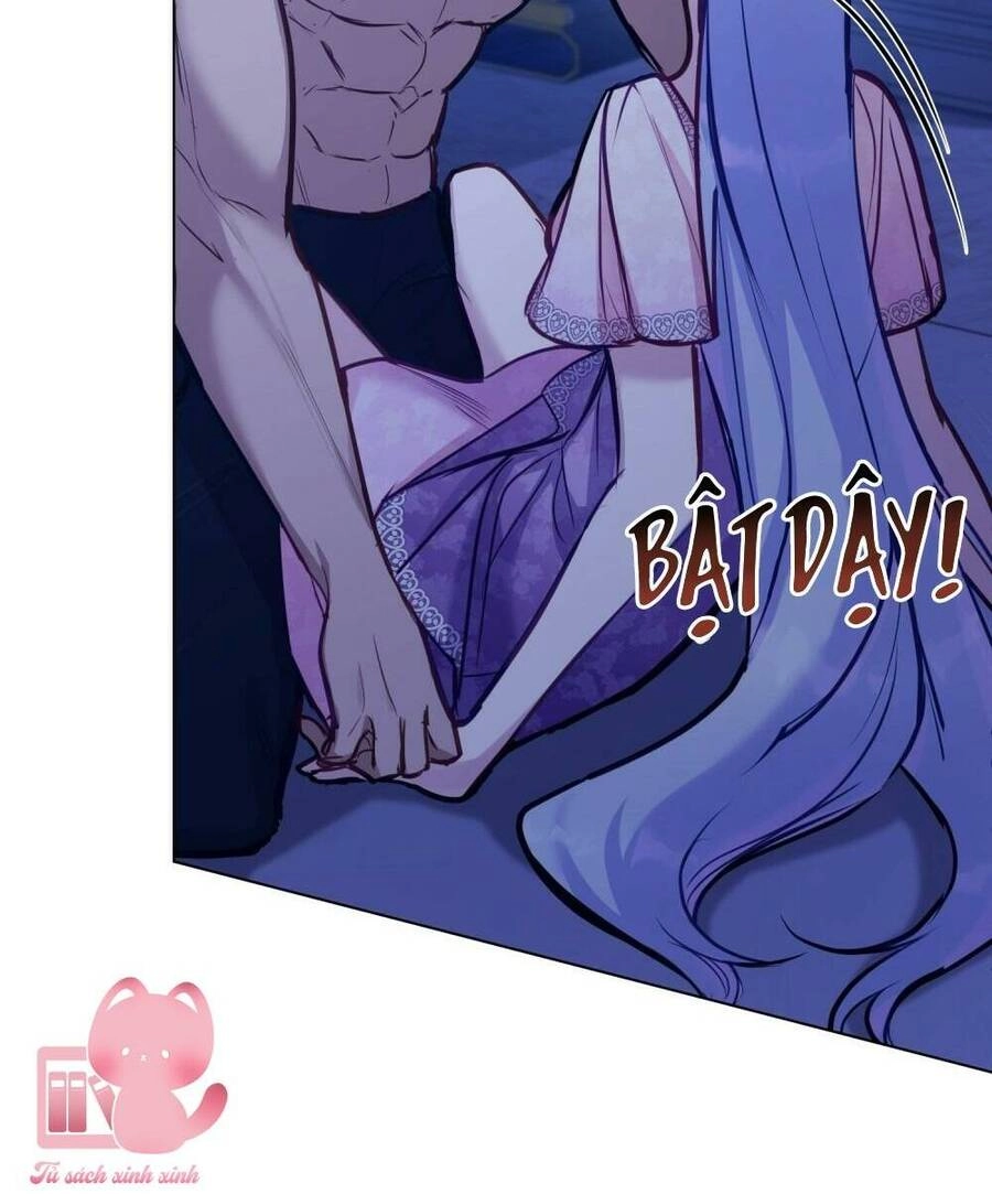 Nếu Không Vâng Lời Công Tước Chapter 28 - 15