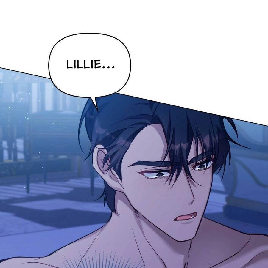 Nếu Không Vâng Lời Công Tước Chapter 28 - 16