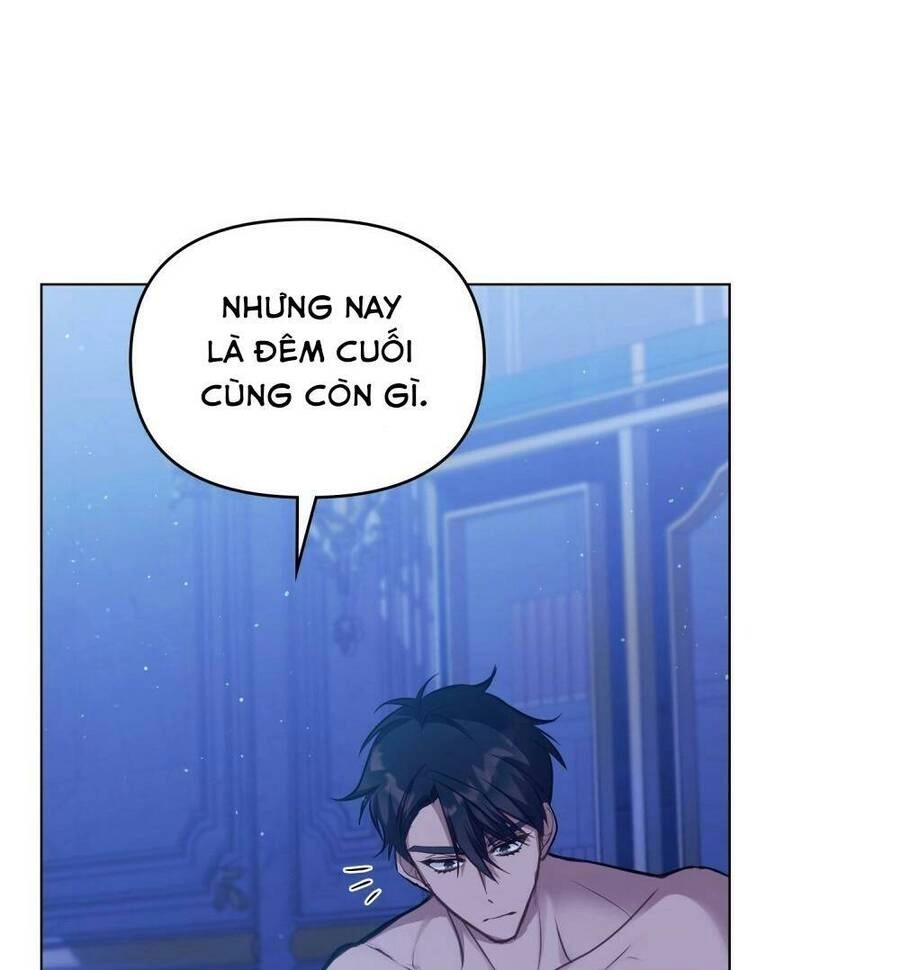 Nếu Không Vâng Lời Công Tước Chapter 28 - 19