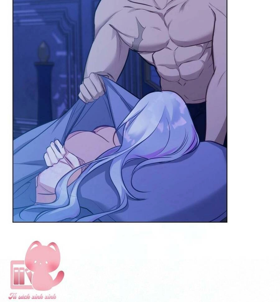 Nếu Không Vâng Lời Công Tước Chapter 28 - 20