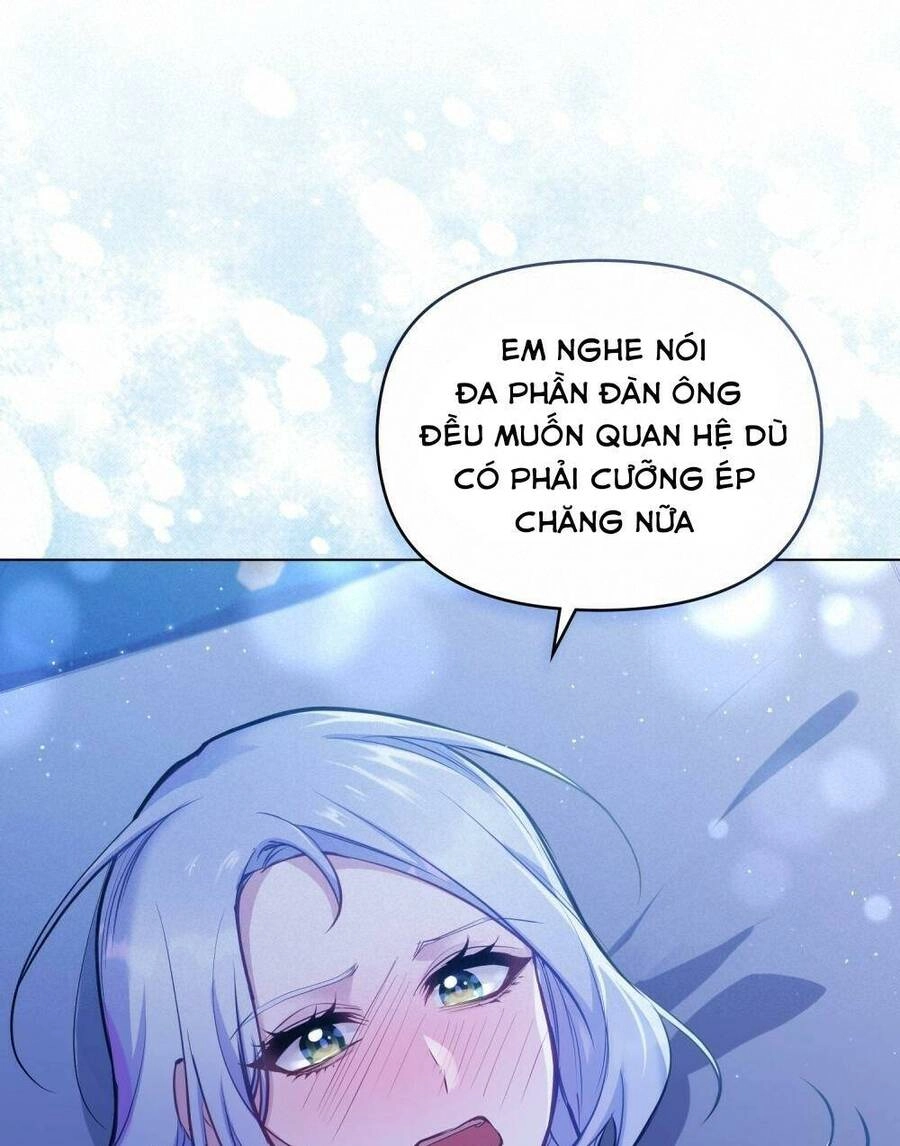 Nếu Không Vâng Lời Công Tước Chapter 28 - 21