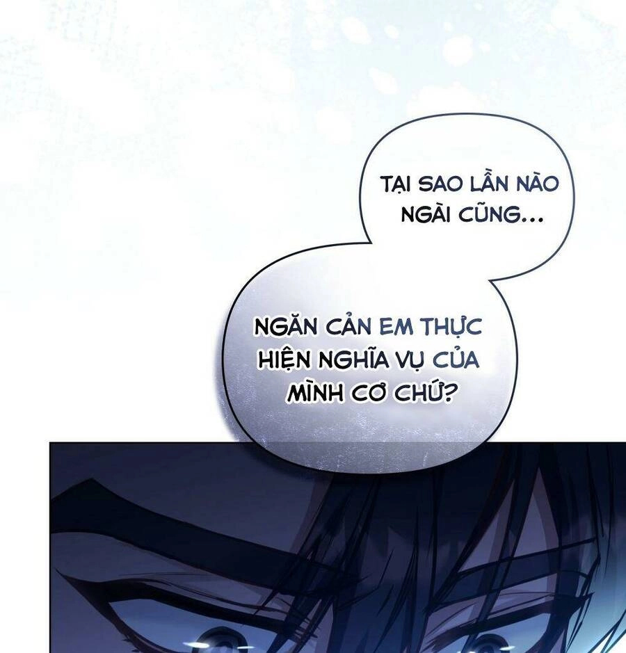 Nếu Không Vâng Lời Công Tước Chapter 28 - 23