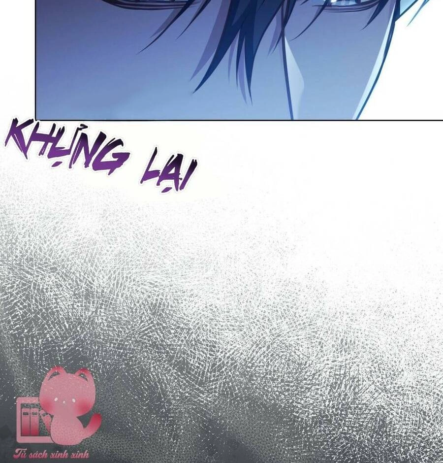 Nếu Không Vâng Lời Công Tước Chapter 28 - 24