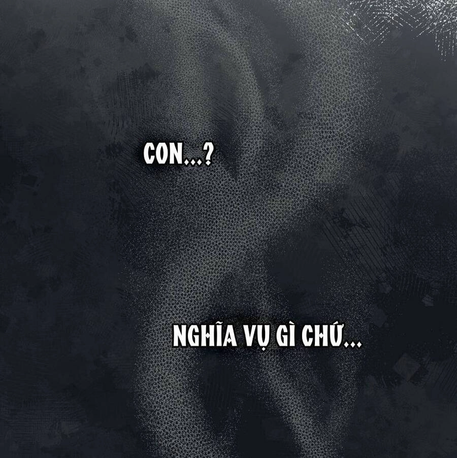 Nếu Không Vâng Lời Công Tước Chapter 28 - 25