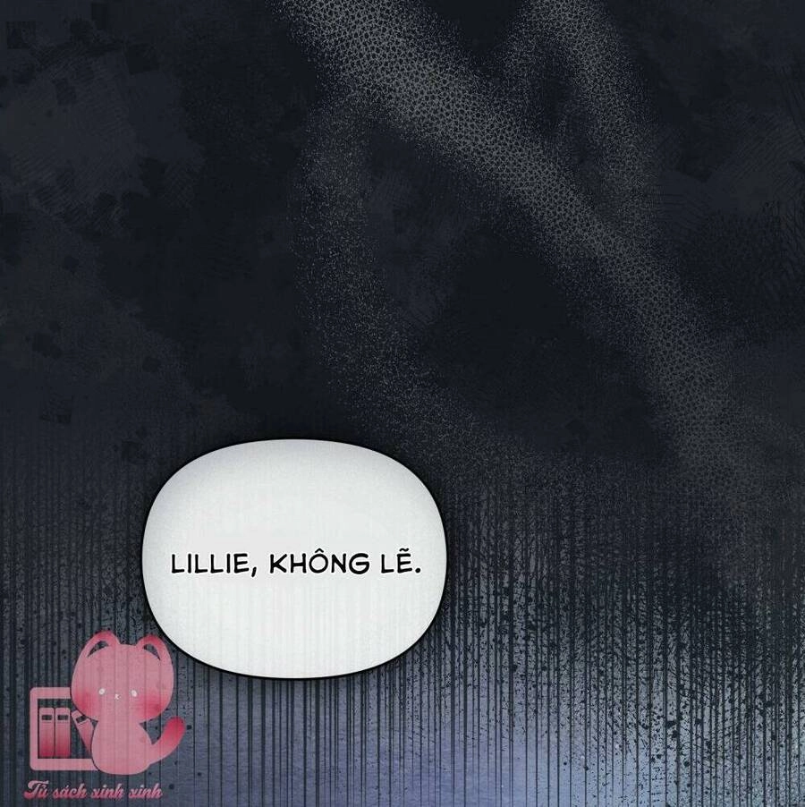 Nếu Không Vâng Lời Công Tước Chapter 28 - 26