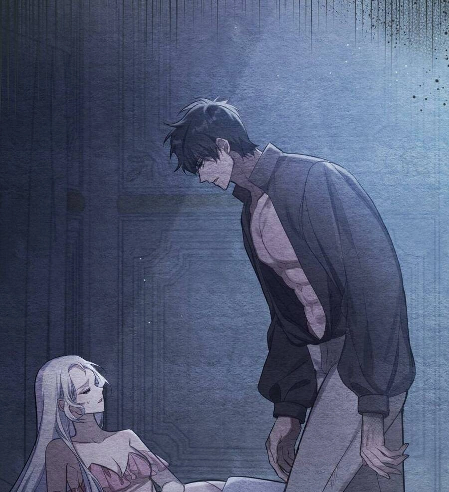 Nếu Không Vâng Lời Công Tước Chapter 28 - 27