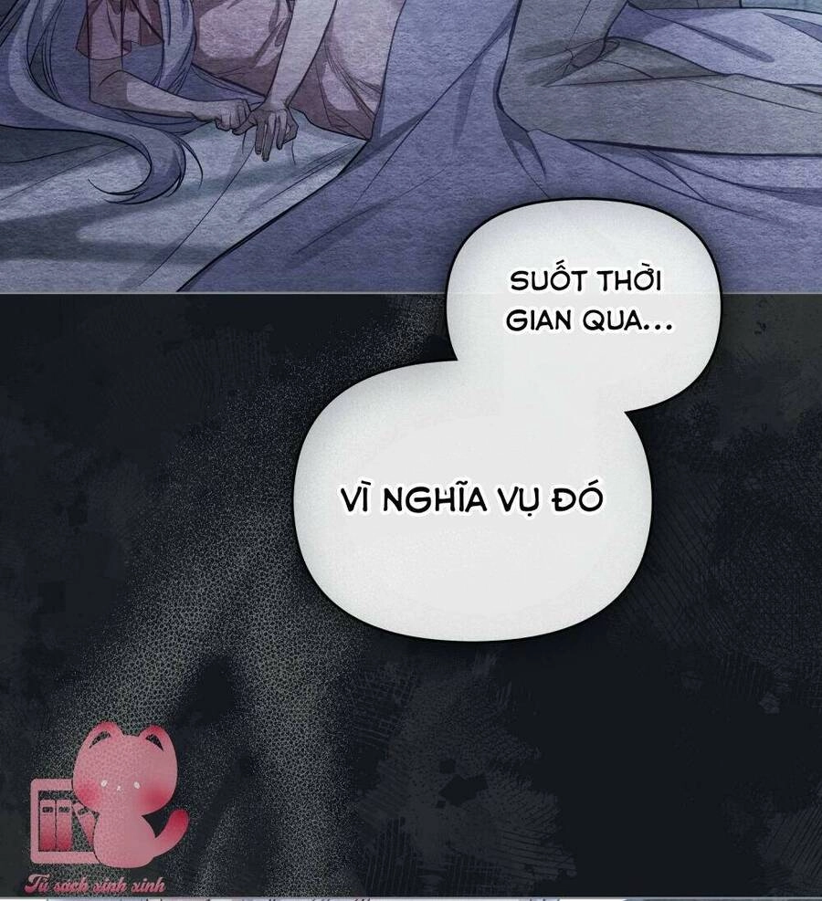 Nếu Không Vâng Lời Công Tước Chapter 28 - 28